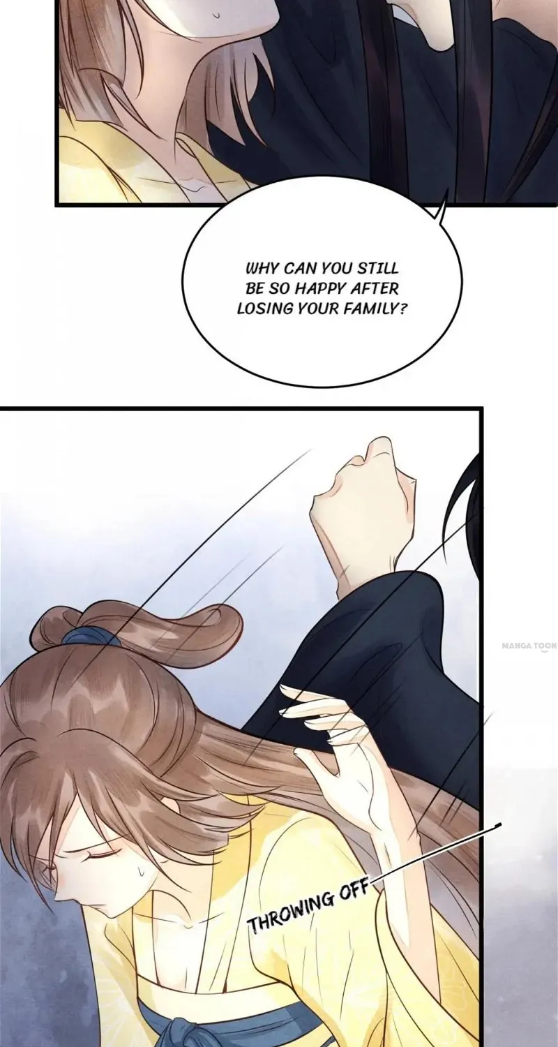 Chapter 5 — page 35