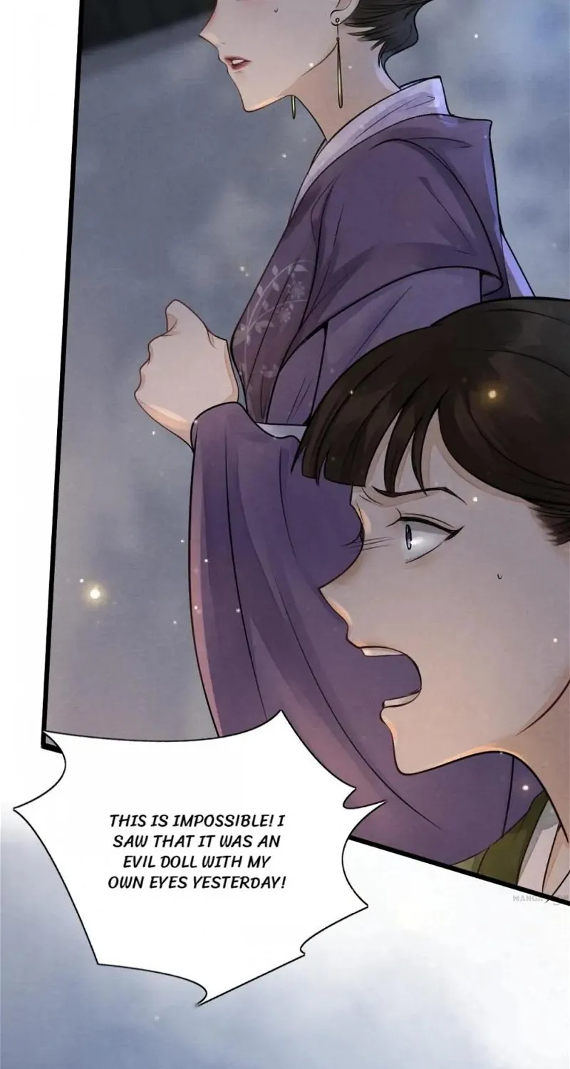 Chapter 5 — page 4