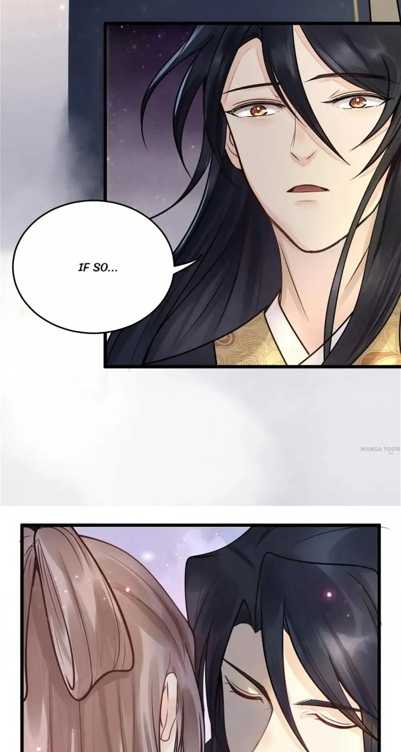 Chapter 5 — page 41