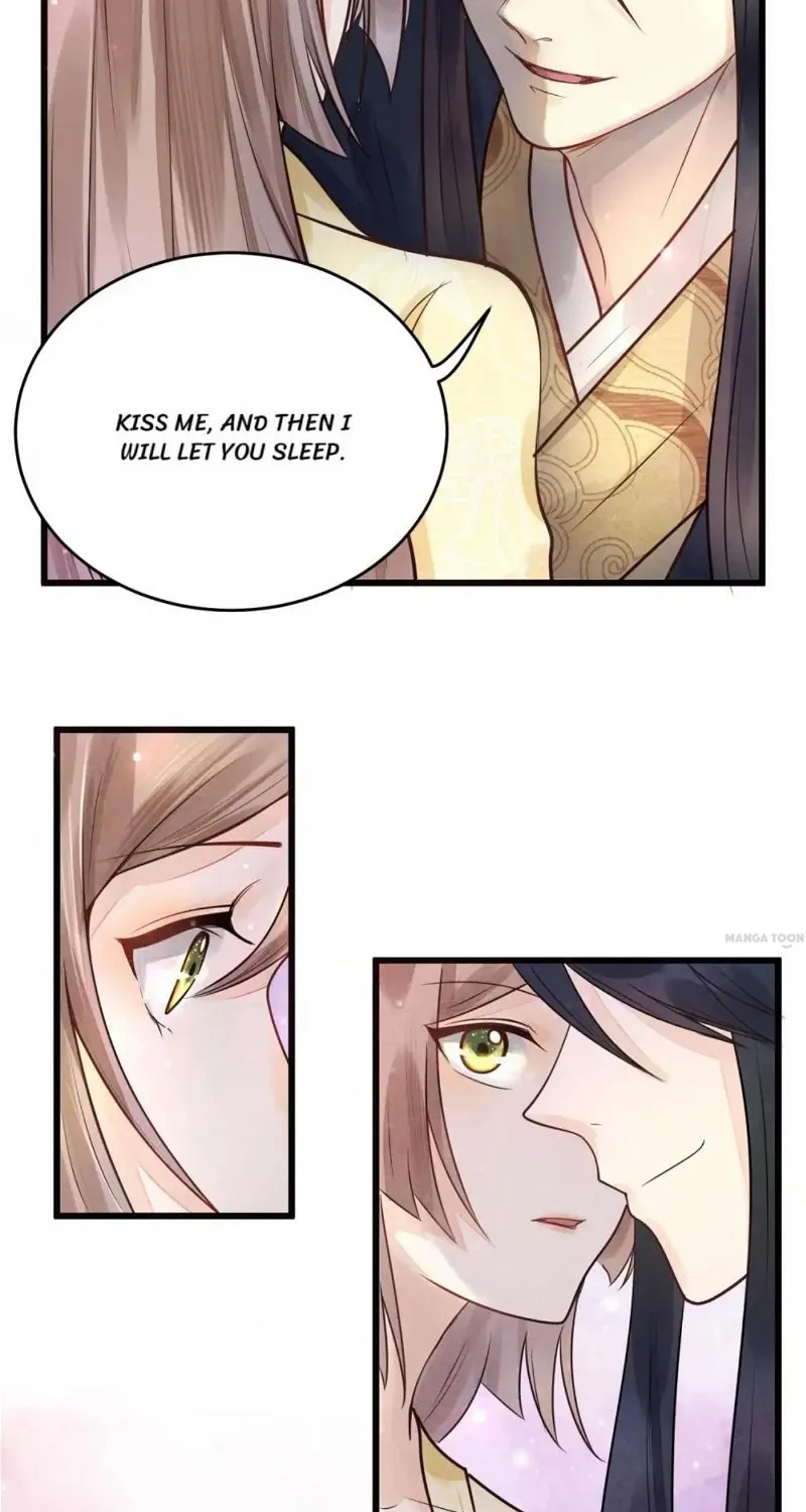 Chapter 5 — page 42