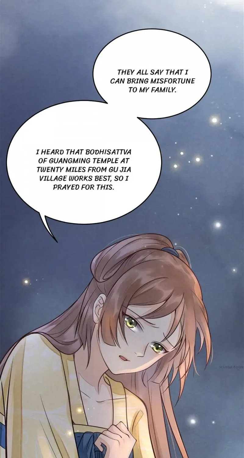 Chapter 5 — page 5