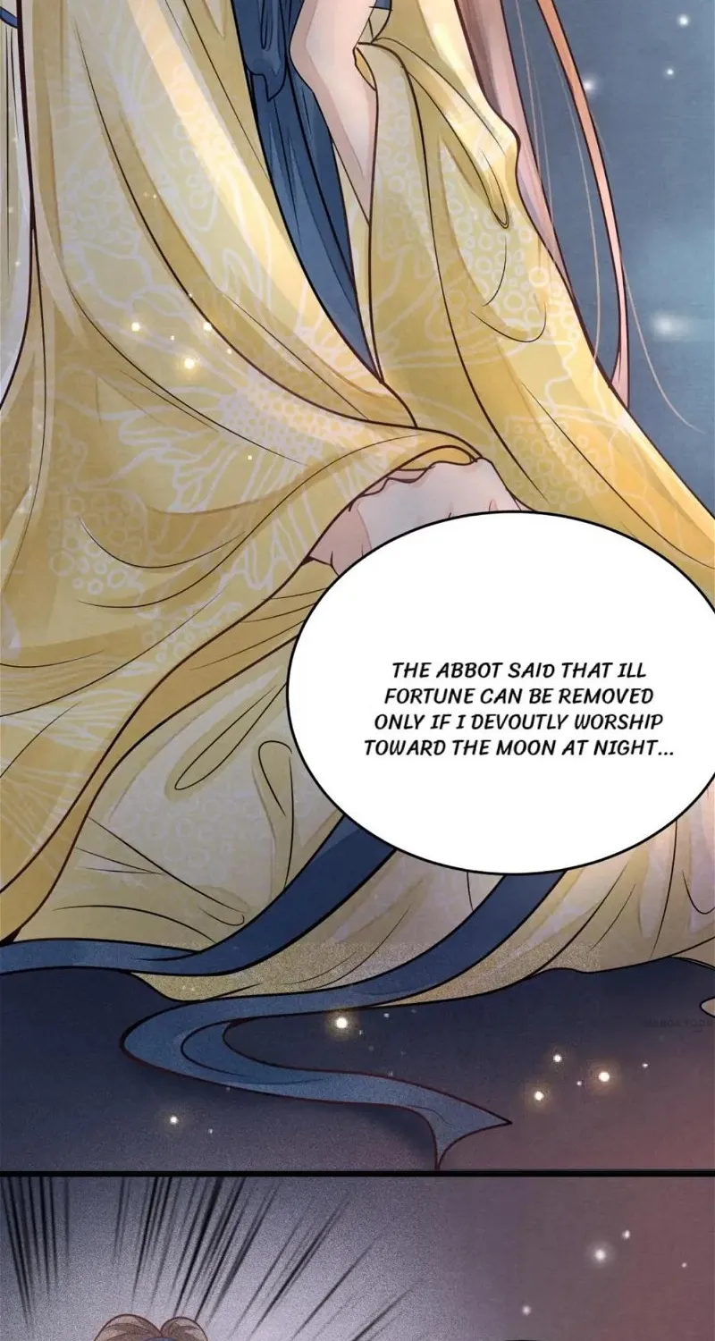 Chapter 5 — page 6