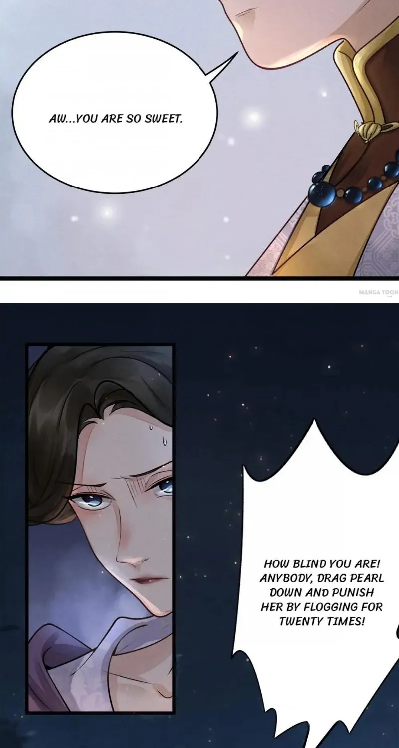 Chapter 5 — page 8