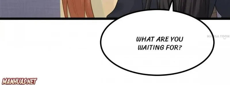Chapter 41 — page 16