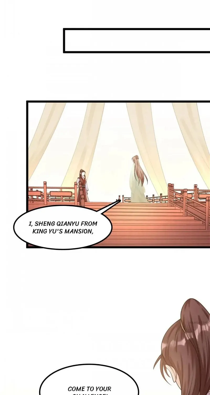 Chapter 41 — page 18
