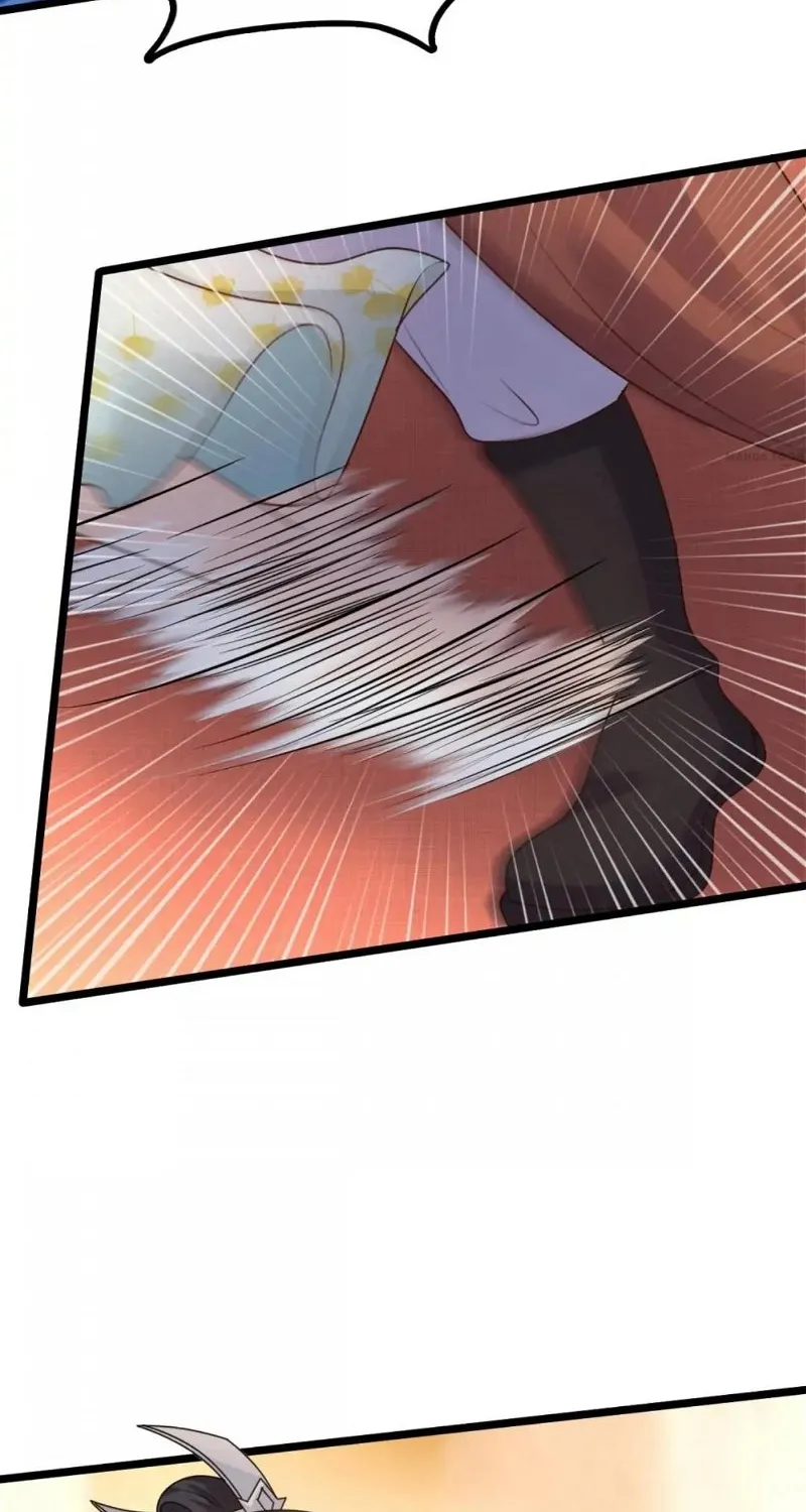 Chapter 41 — page 26