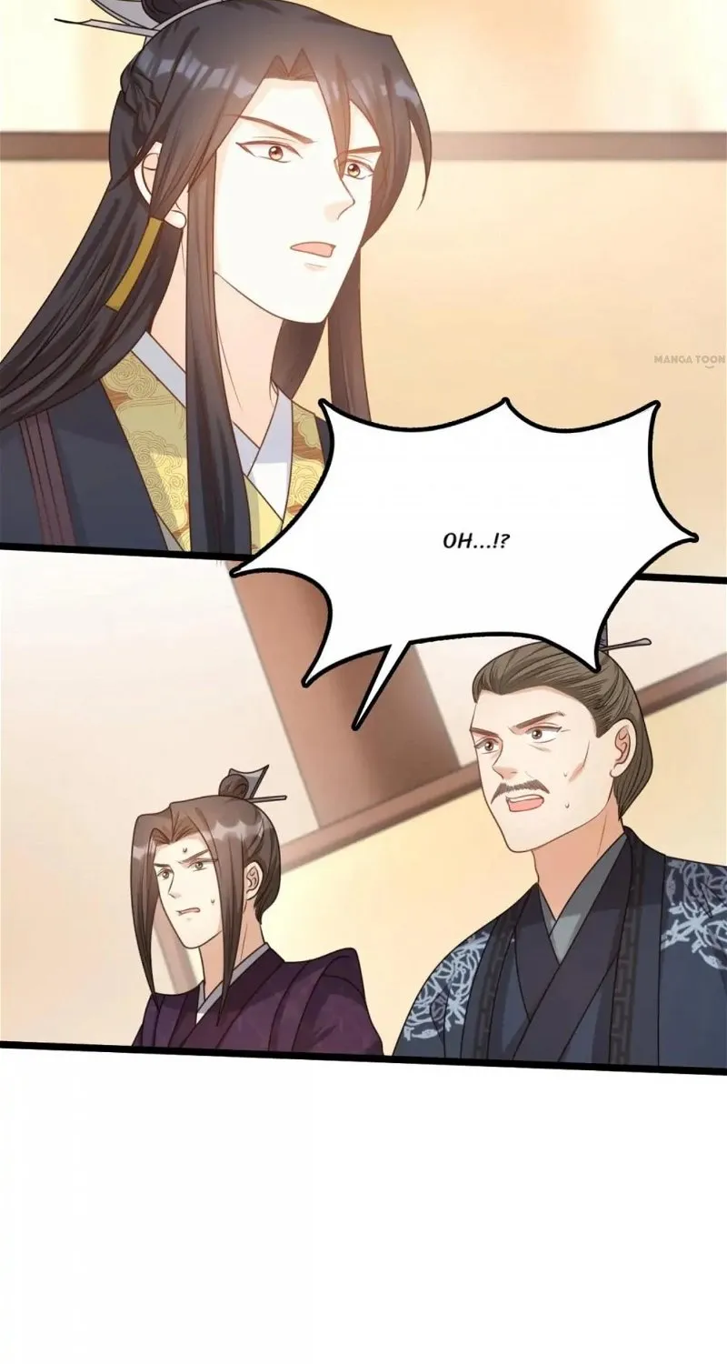 Chapter 41 — page 27