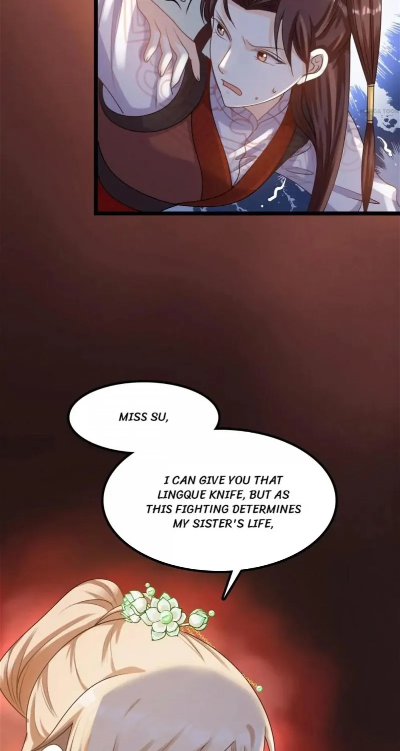 Chapter 41 — page 30