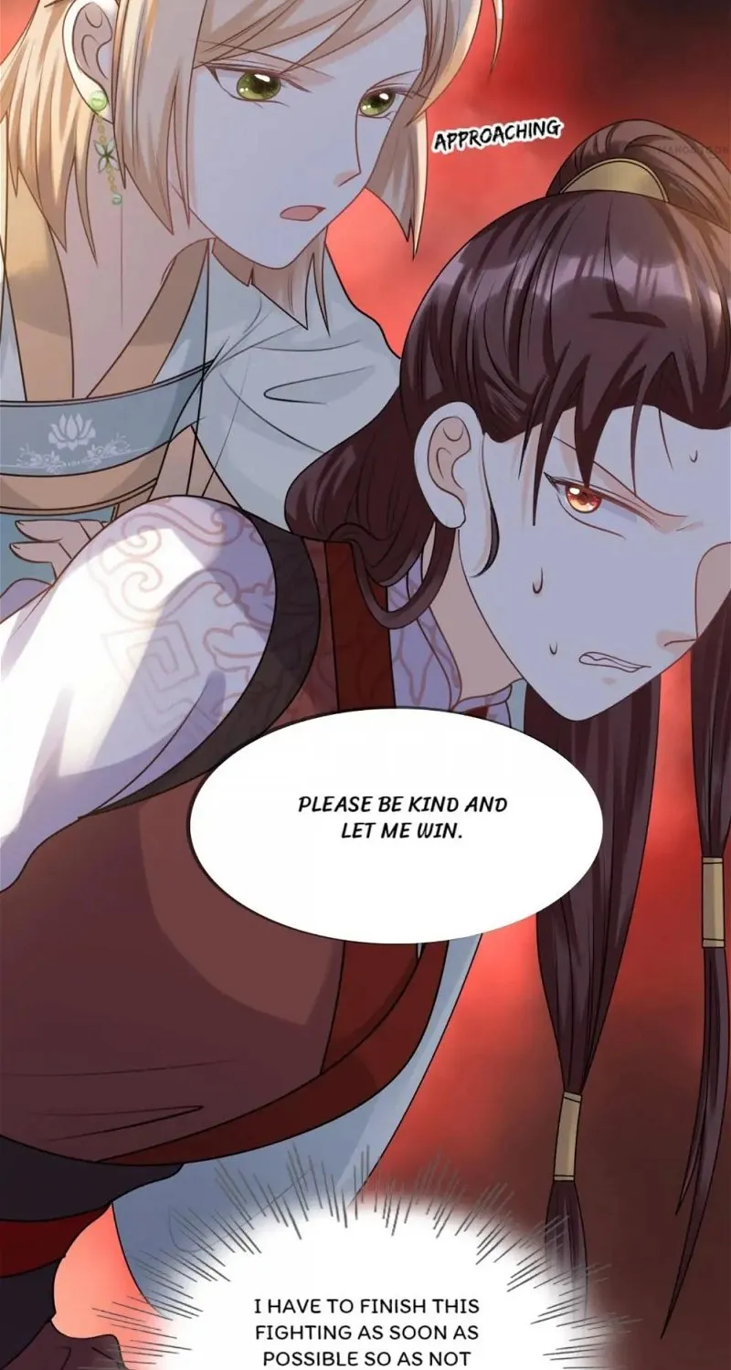Chapter 41 — page 31
