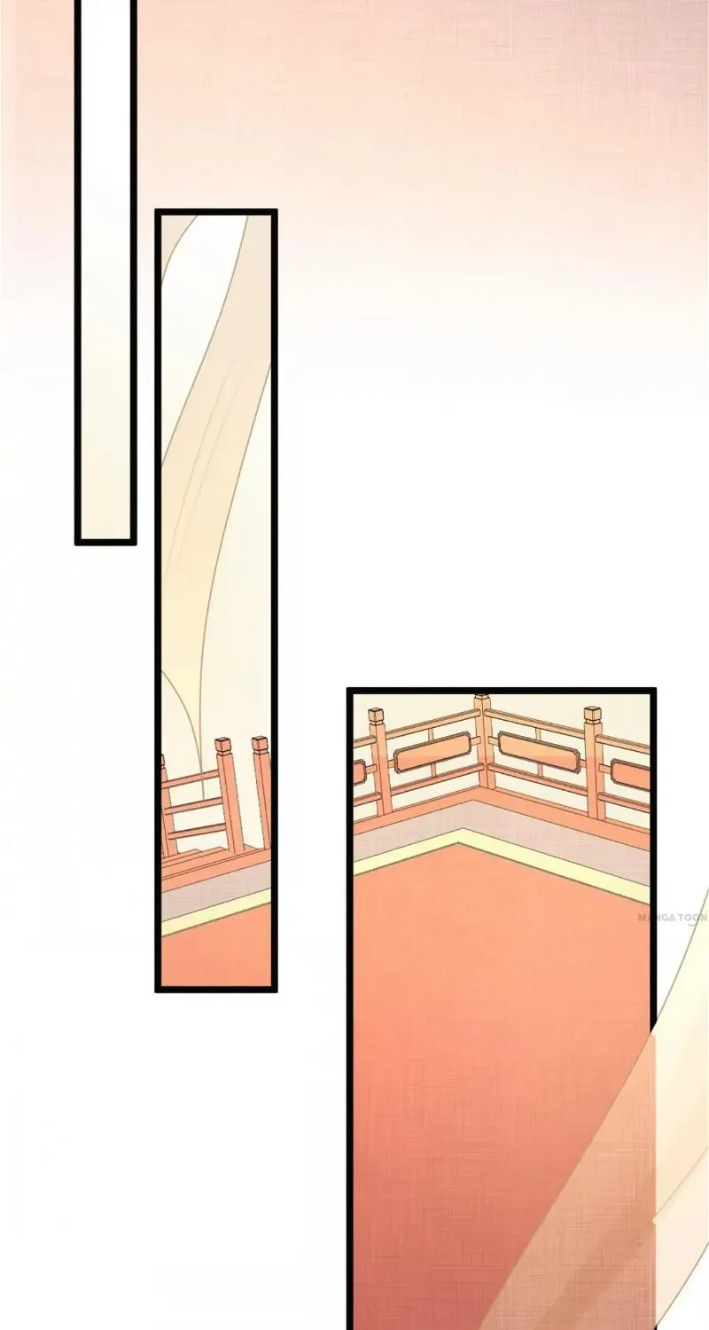 Chapter 41 — page 6