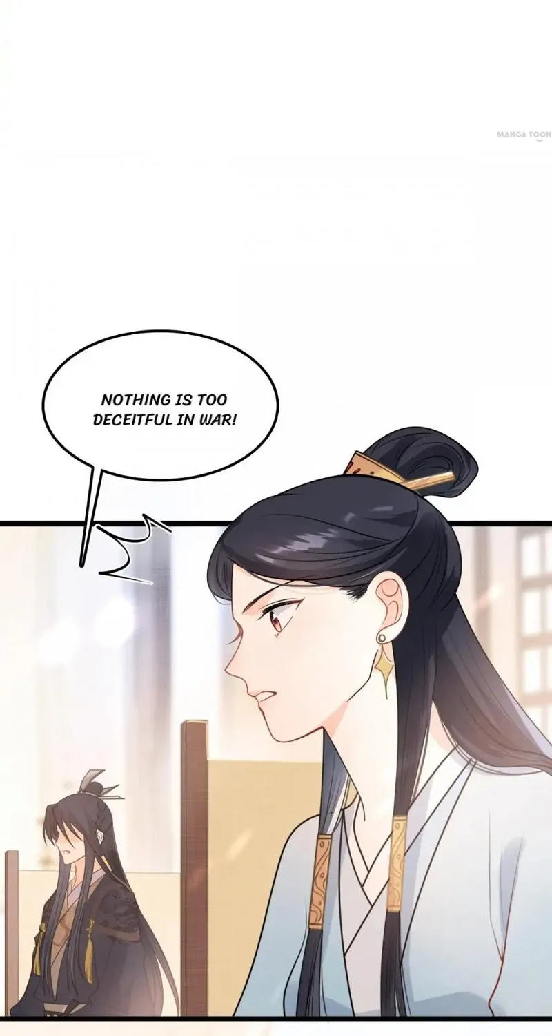Chapter 42 — page 18