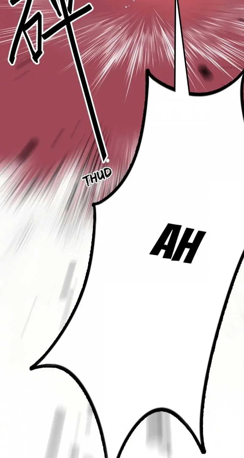 Chapter 42 — page 28