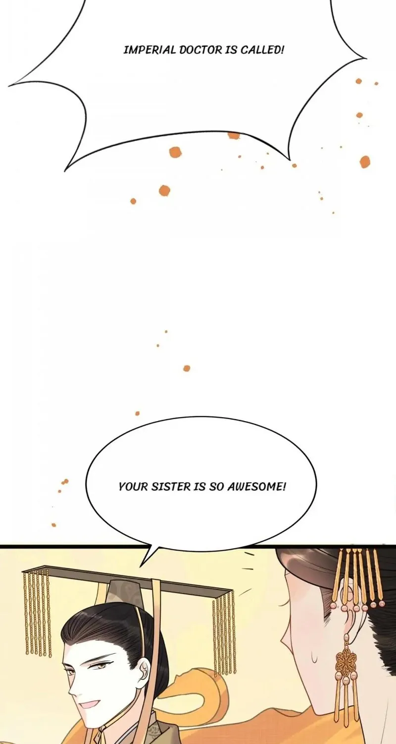 Chapter 43 — page 27