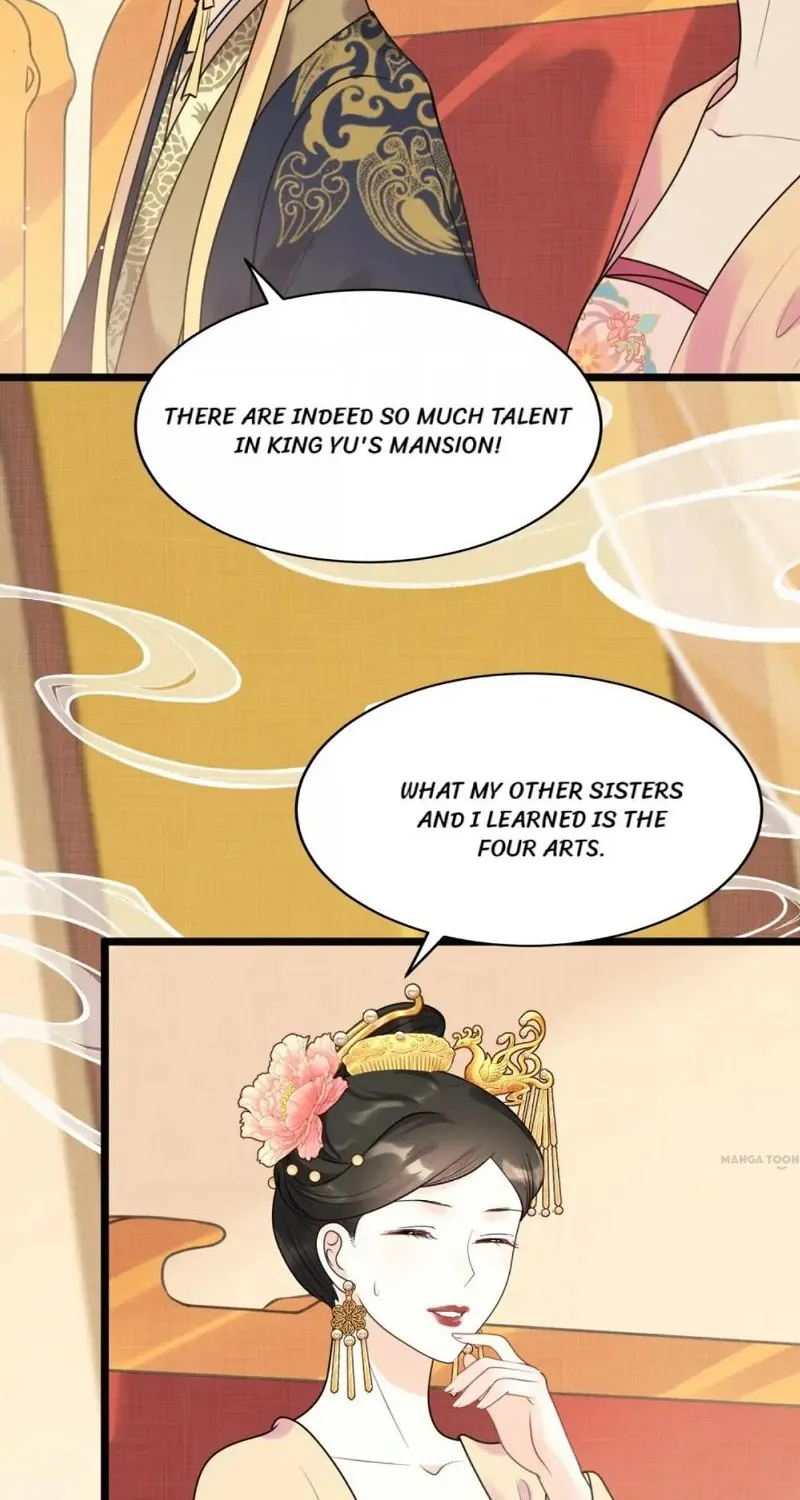Chapter 43 — page 28