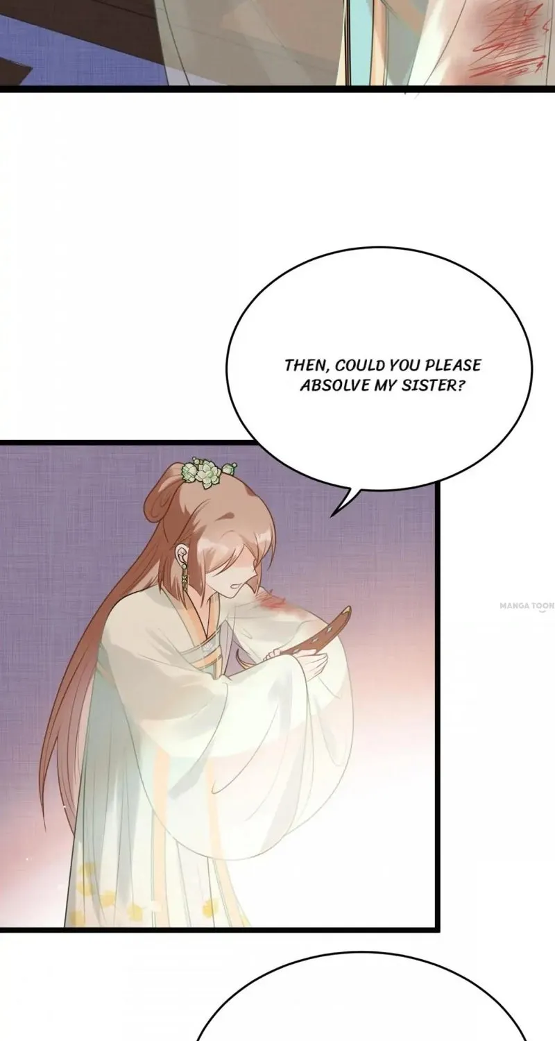 Chapter 43 — page 7