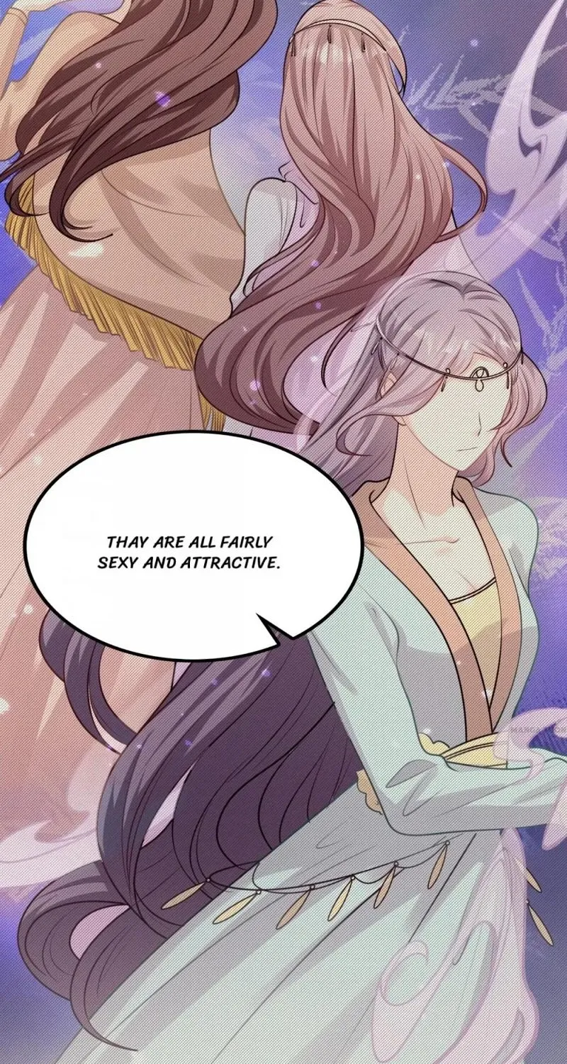 Chapter 44 — page 16