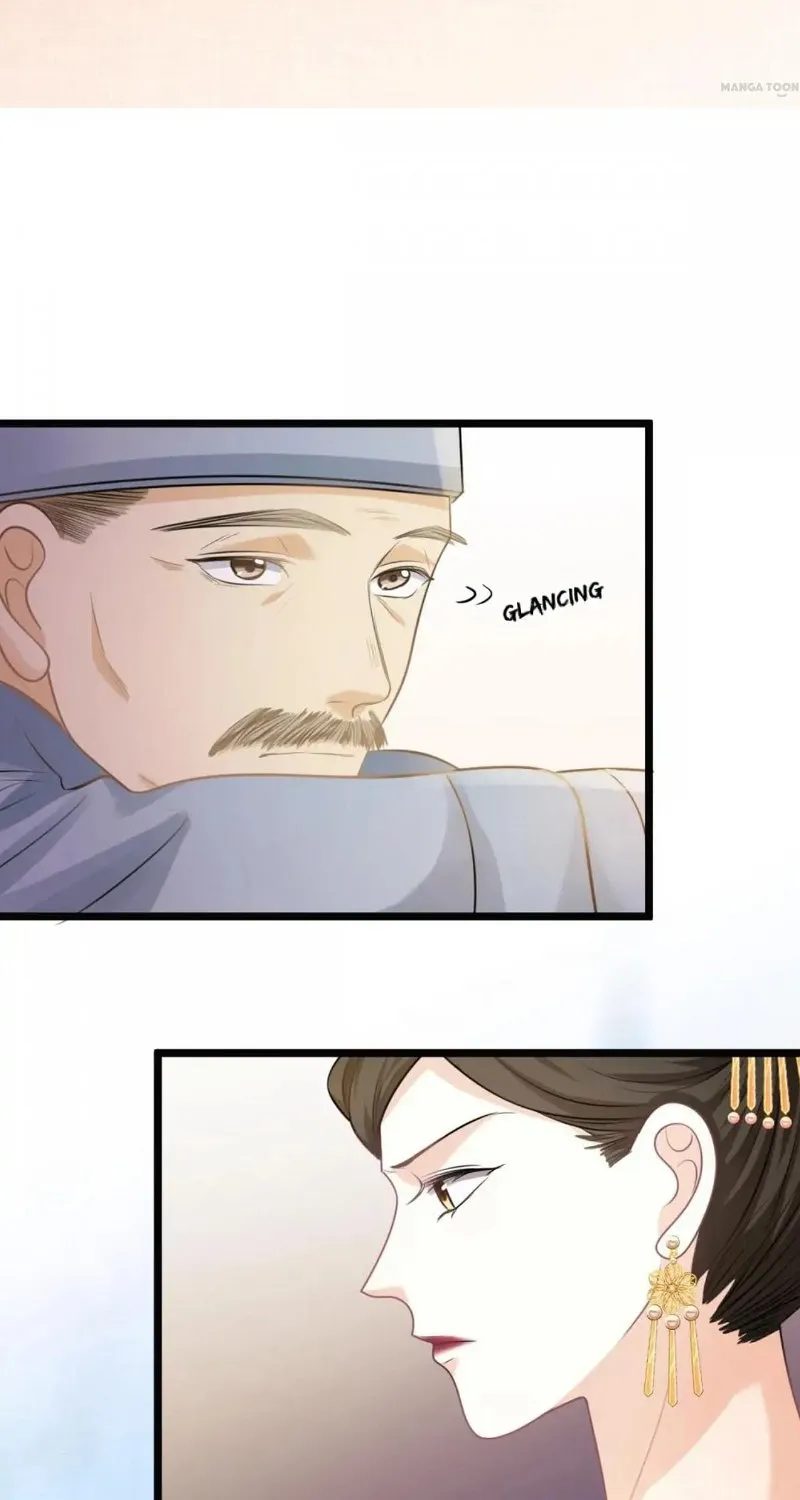 Chapter 44 — page 24