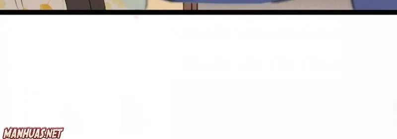 Chapter 44 — page 26