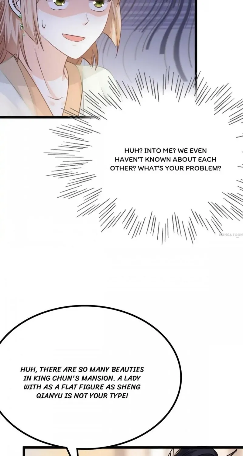 Chapter 44 — page 4