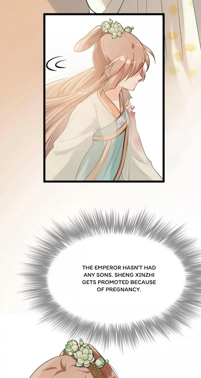 Chapter 45 — page 11