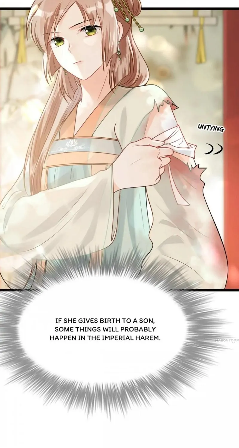Chapter 45 — page 12
