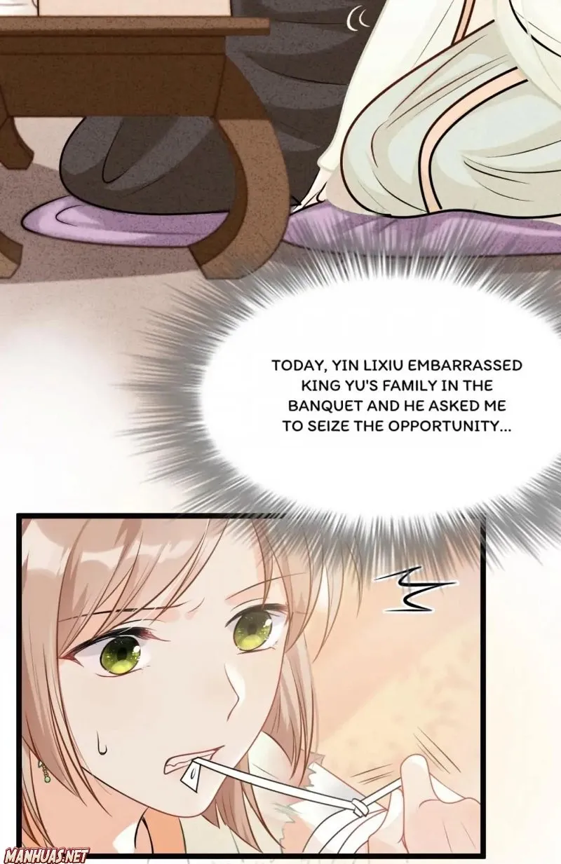 Chapter 45 — page 16