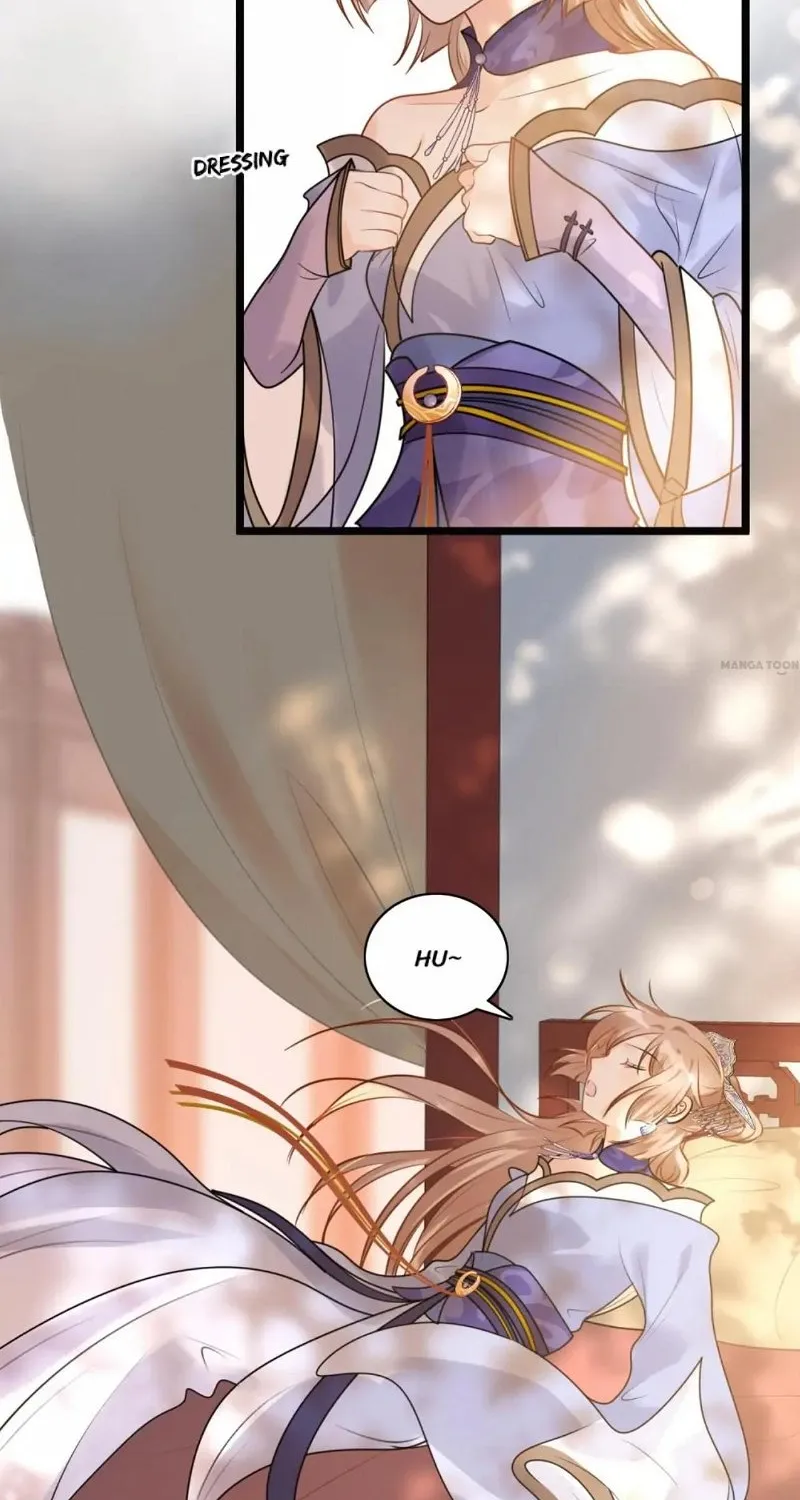 Chapter 45 — page 18