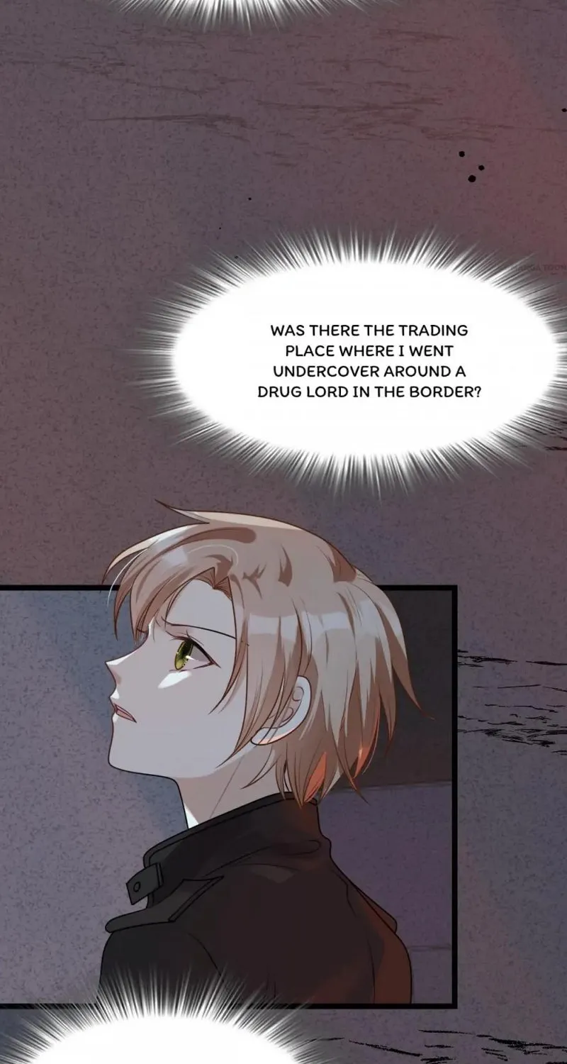 Chapter 45 — page 23