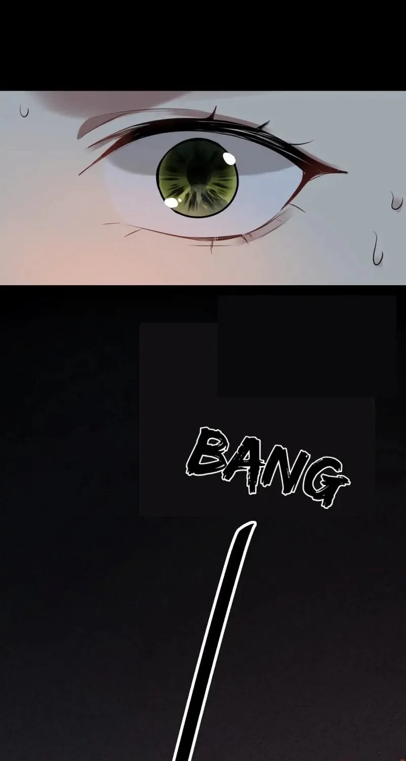 Chapter 45 — page 28