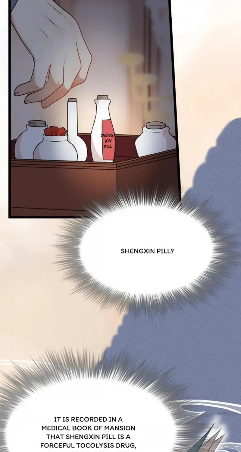 Chapter 45 — page 3
