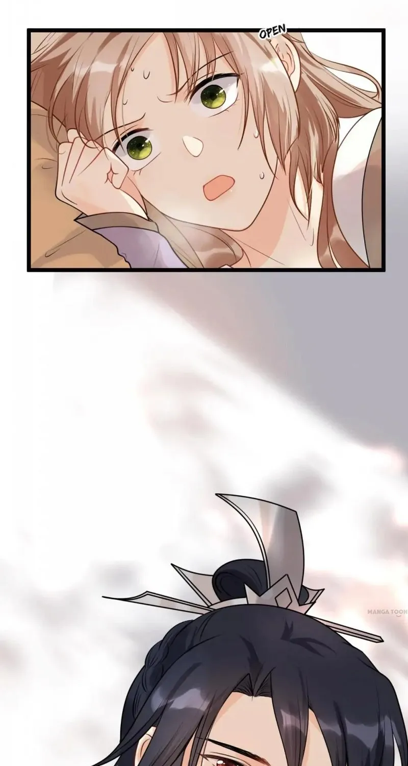 Chapter 45 — page 37
