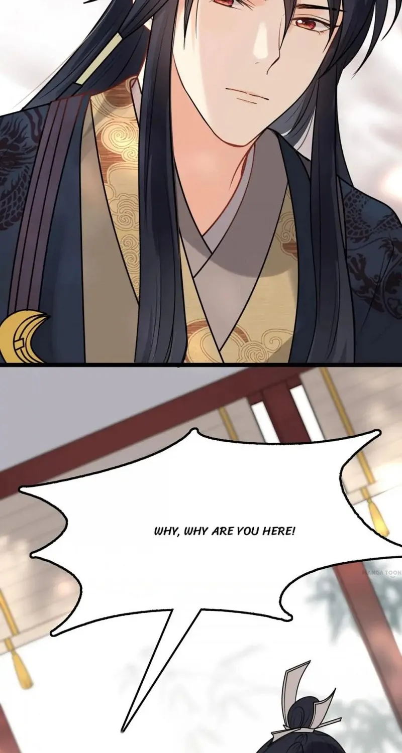 Chapter 45 — page 38