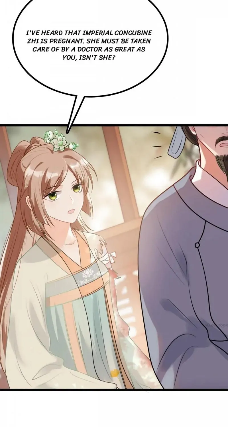 Chapter 45 — page 6