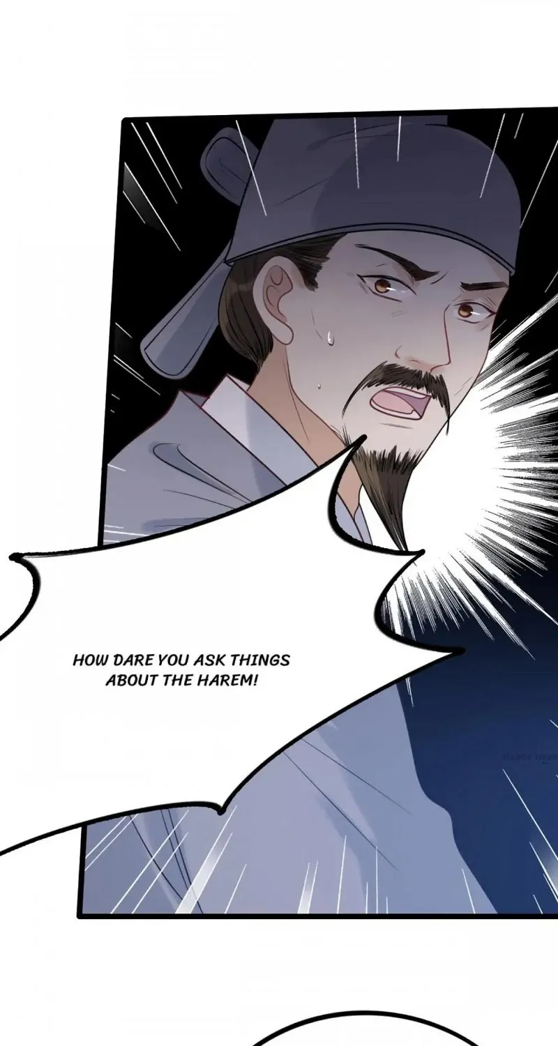 Chapter 45 — page 7
