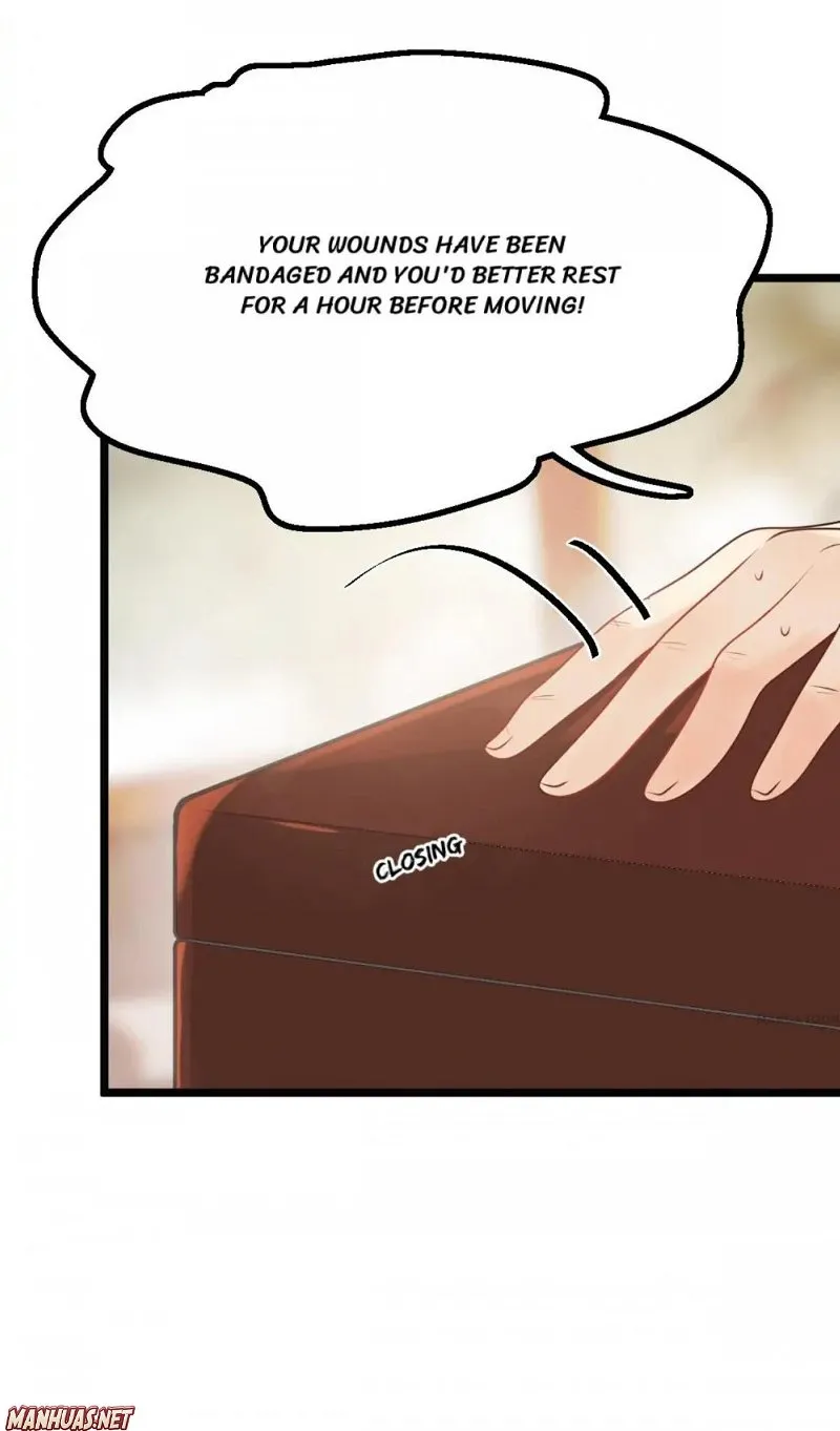 Chapter 45 — page 9