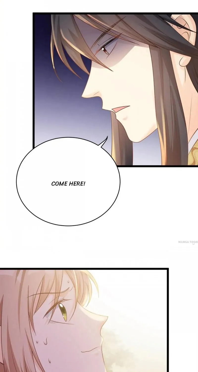Chapter 46 — page 17
