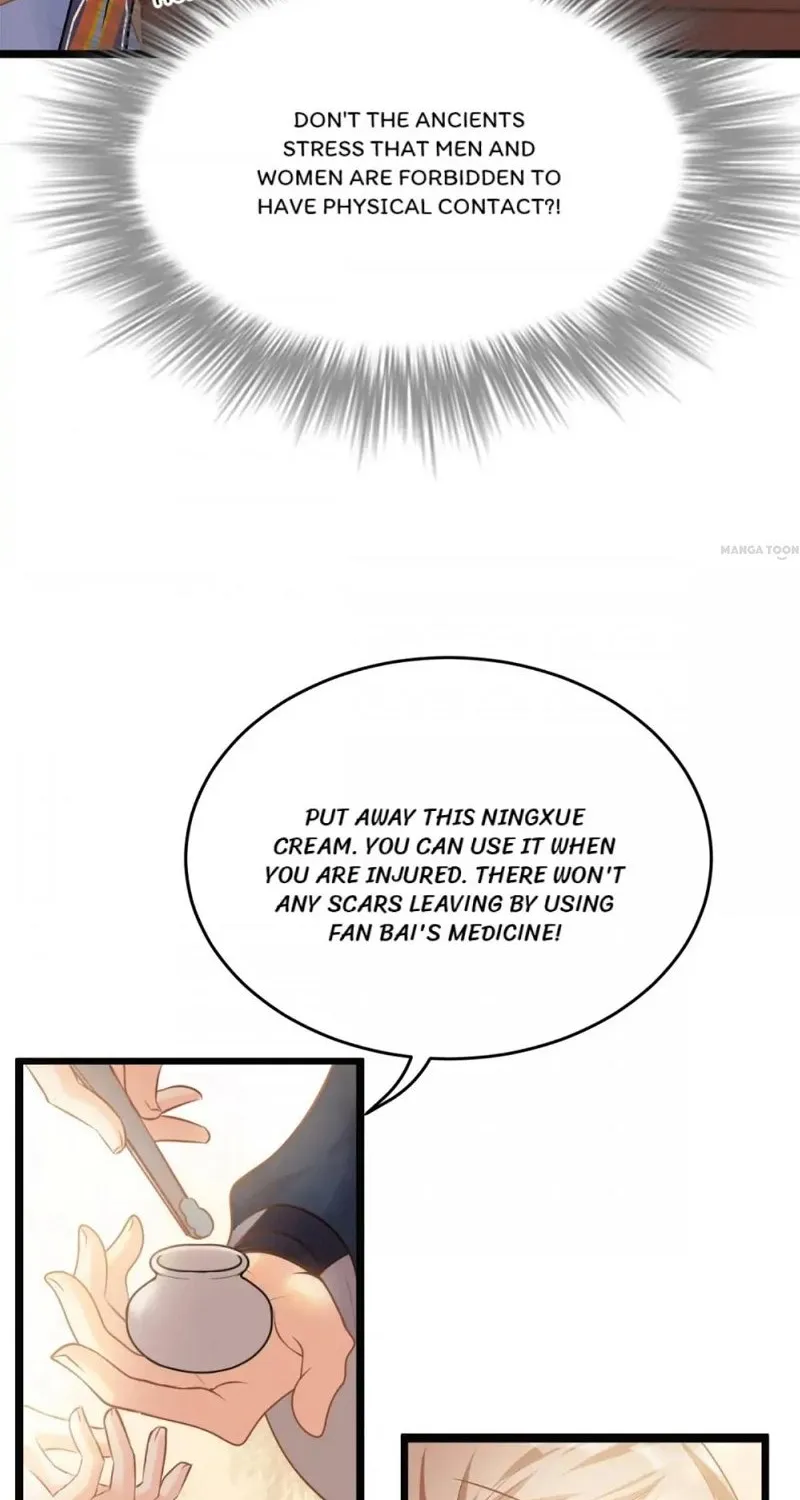 Chapter 46 — page 20