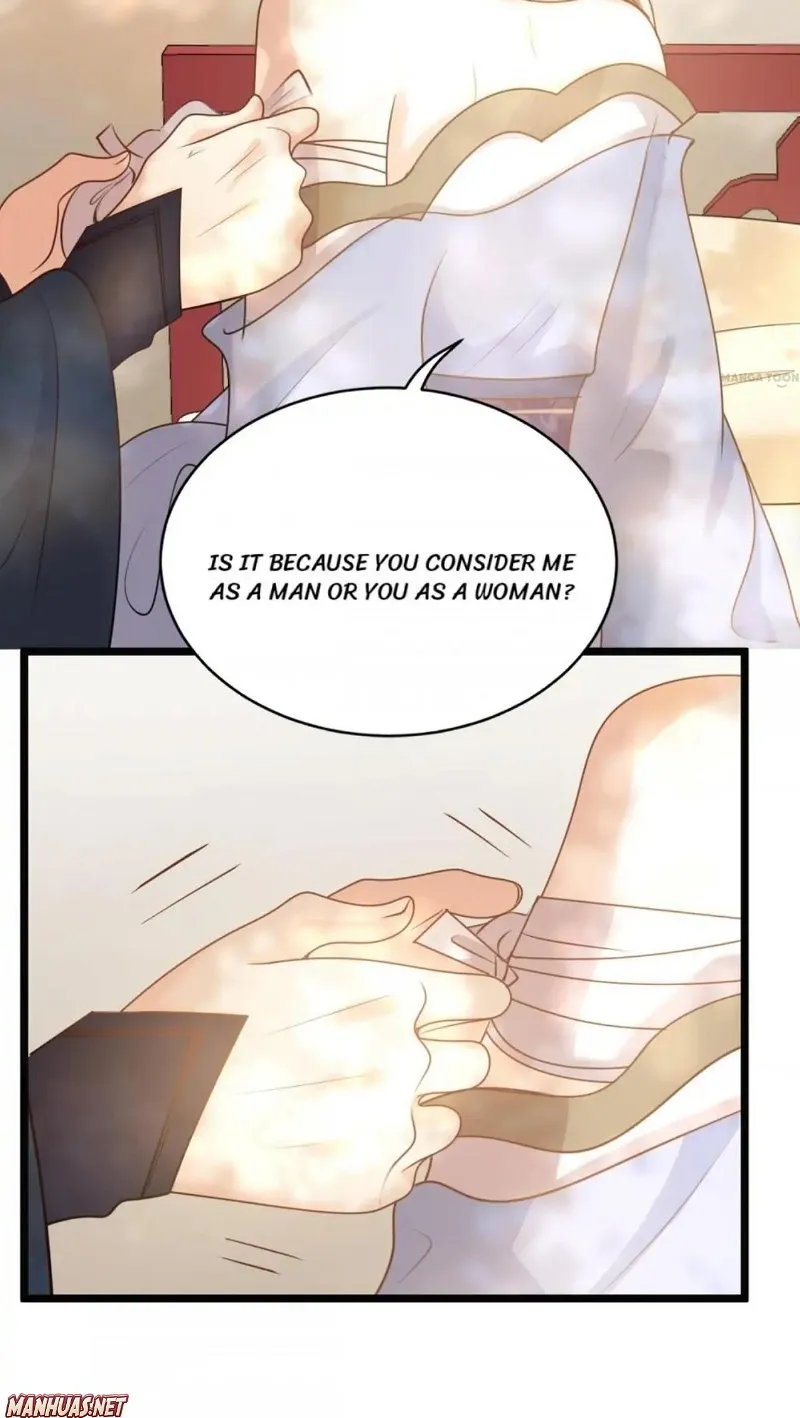 Chapter 46 — page 23