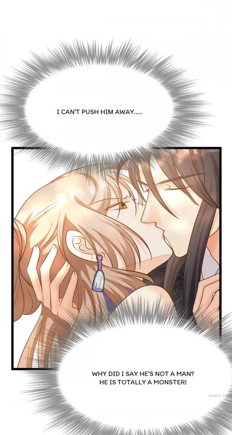 Chapter 46 — page 28