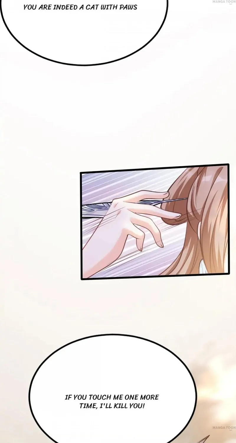 Chapter 46 — page 34