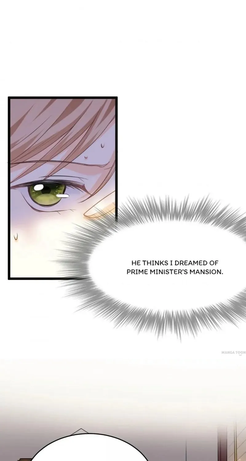 Chapter 46 — page 4