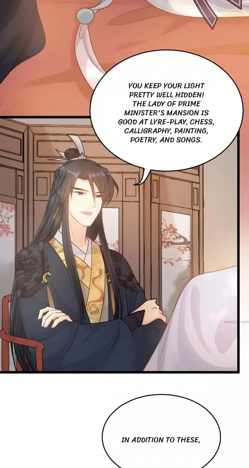 Chapter 46 — page 6