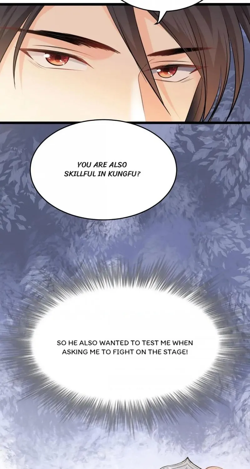 Chapter 46 — page 7