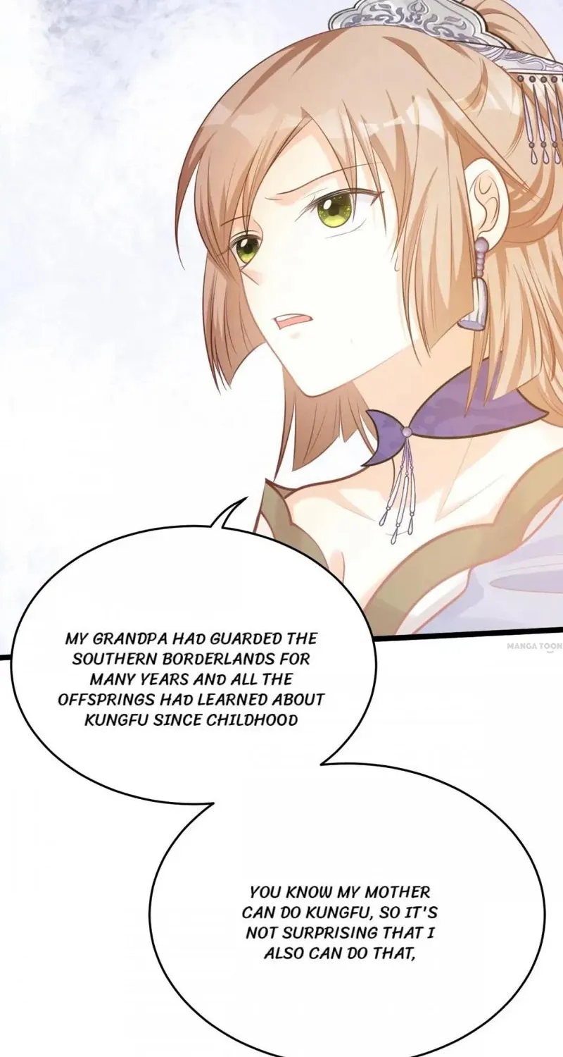 Chapter 46 — page 8