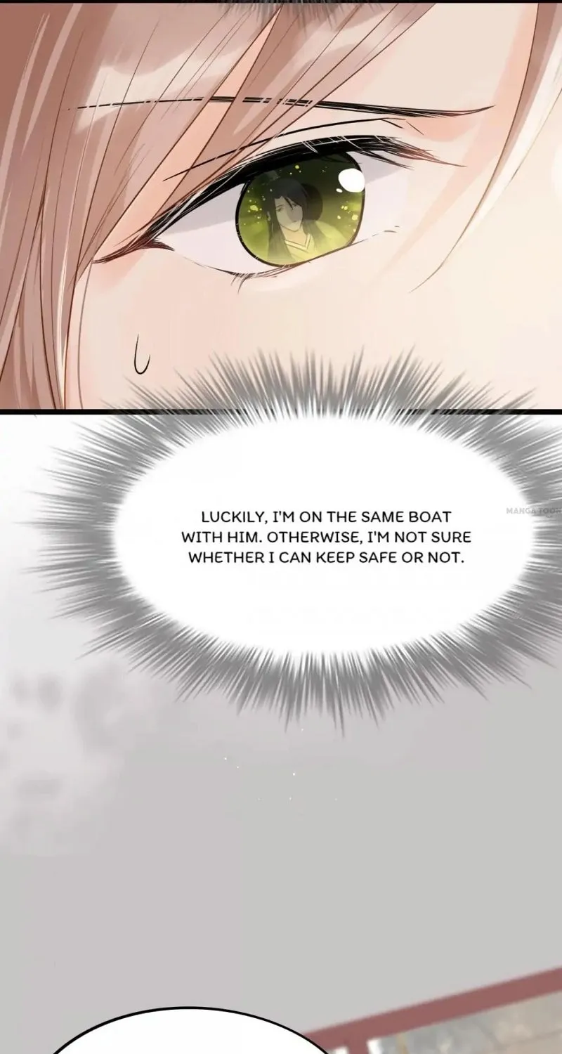 Chapter 47 — page 11
