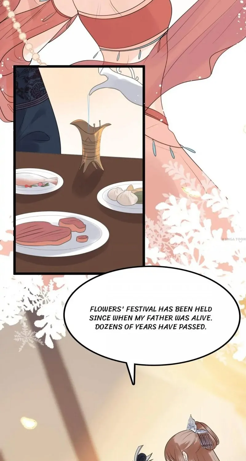 Chapter 47 — page 16