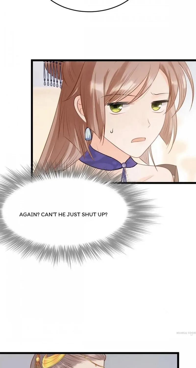 Chapter 47 — page 21