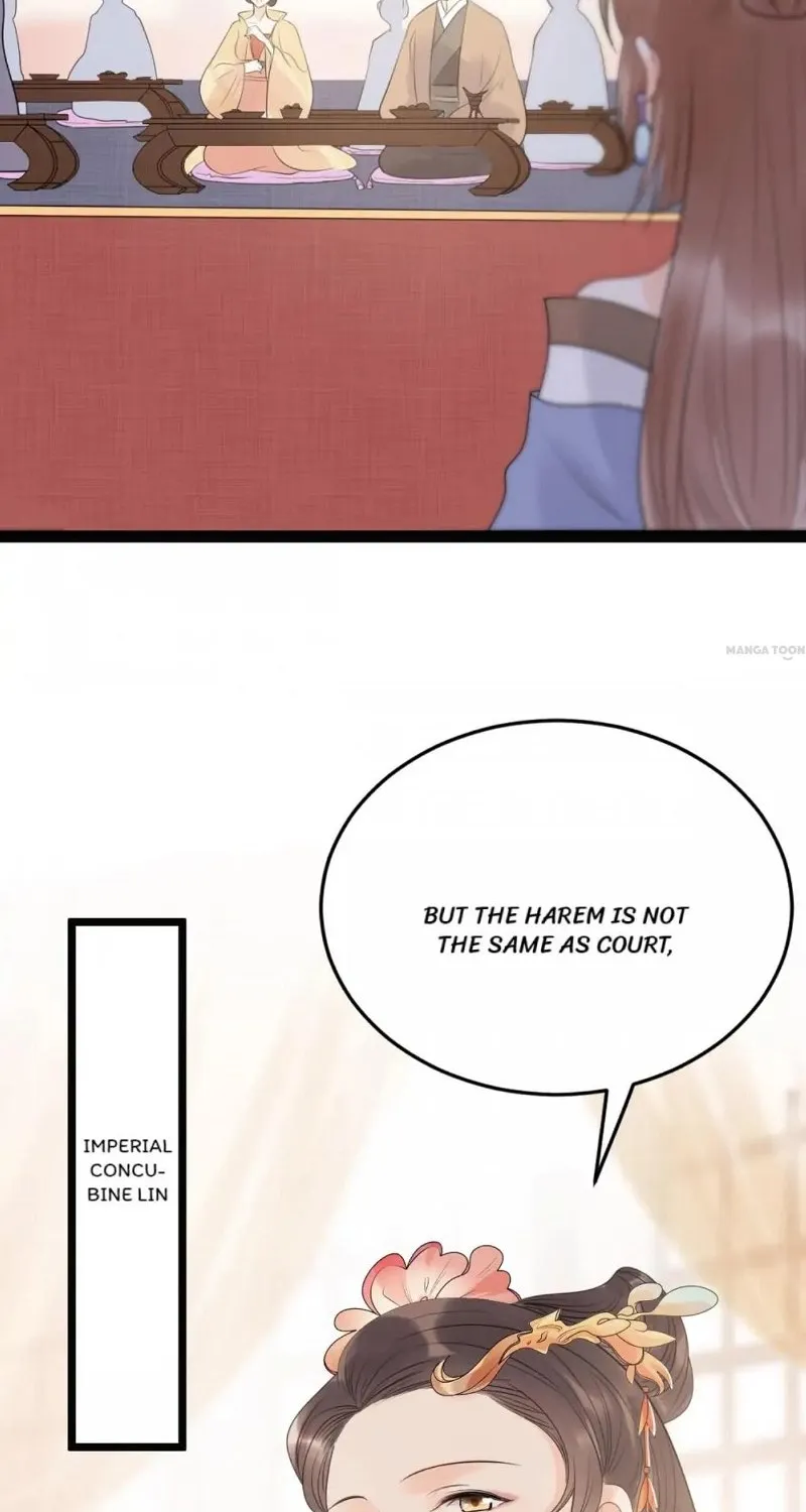Chapter 47 — page 25