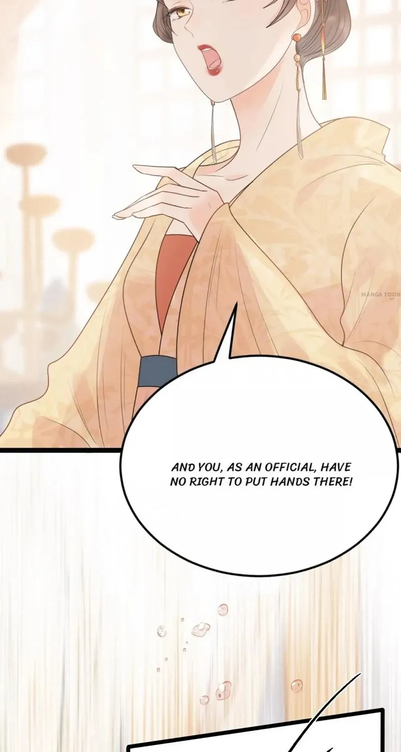 Chapter 47 — page 26