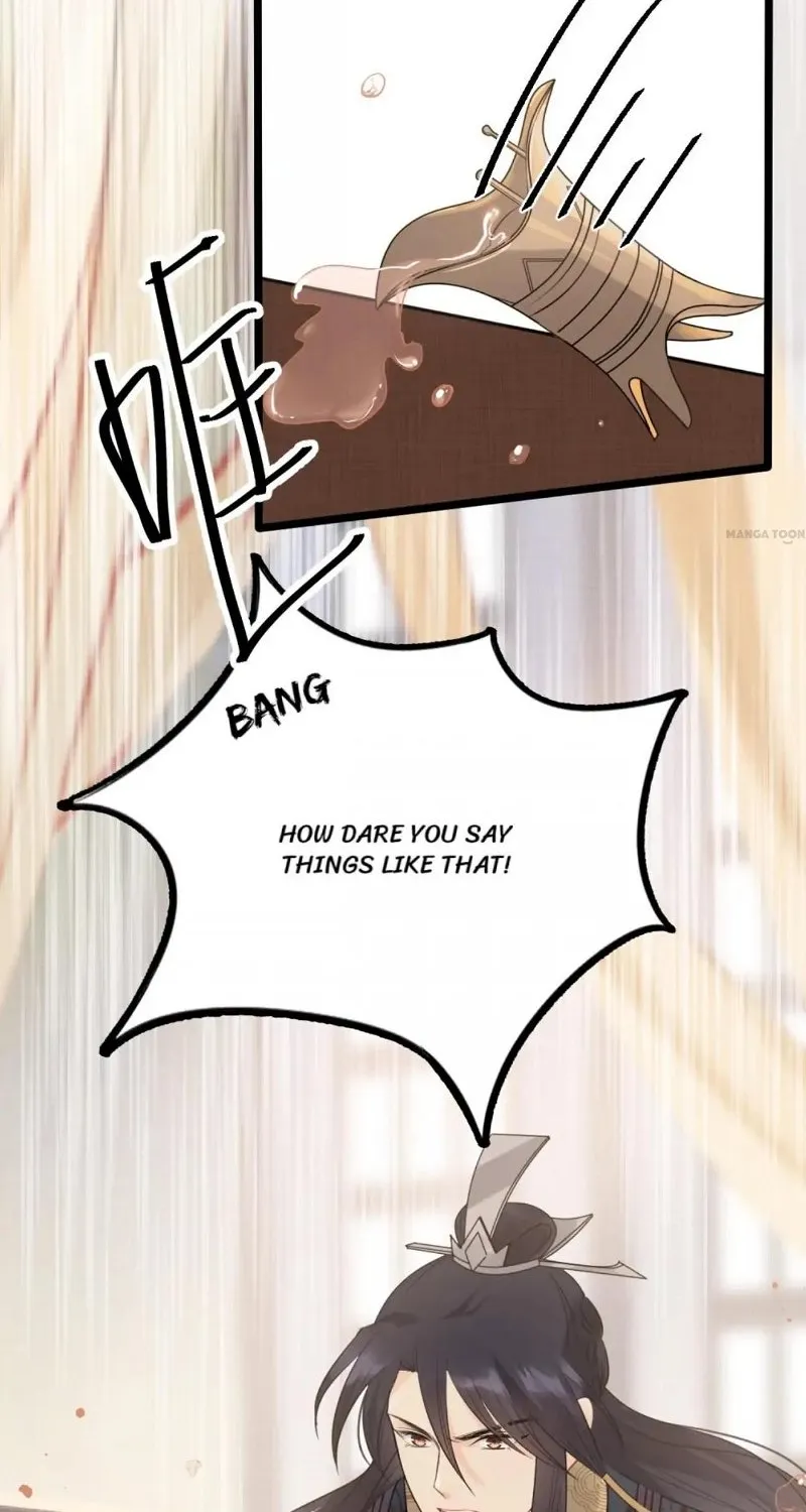 Chapter 47 — page 27